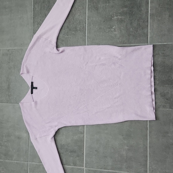 WHBM Sweater - Picture 8 of 9